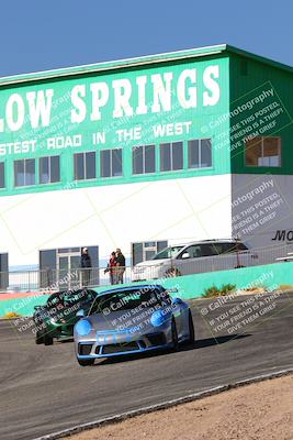 media/Nov-16-2022-Open Track Racing (Wed) [[dbc7d30f05]]/2-Blue/session 1 turn 4/
